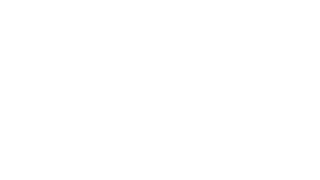MoM Logo